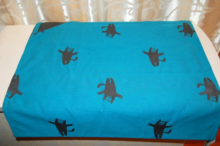 Mums Era Коты примяукали в г.Воронеж