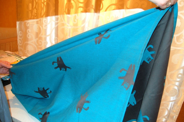 Mums Era Коты примяукали в г.Воронеж