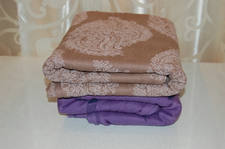 Дива под прицелом, или Diva Essenza Moka в деталях