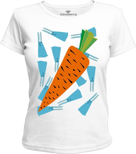 C*L*O*U*D*B*E*R*R*Y - С улыбкой по жизни. Детская одежда. Москва и регионы.