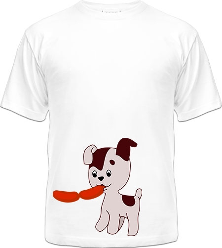 C*L*O*U*D*B*E*R*R*Y - С улыбкой по жизни. Детская одежда. Москва и регионы.