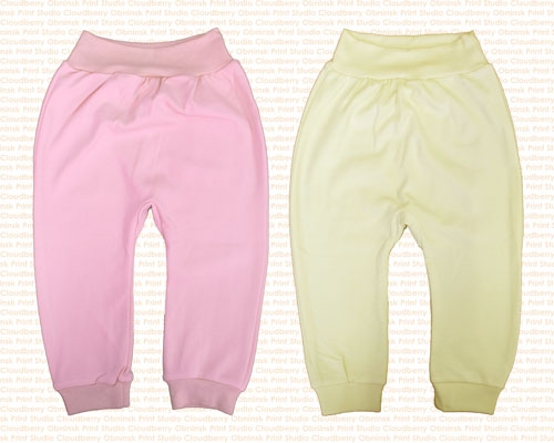 C*L*O*U*D*B*E*R*R*Y - С улыбкой по жизни. Детская одежда. Москва и регионы.