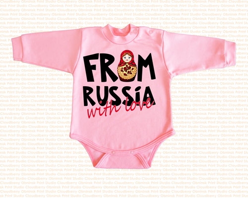 C*L*O*U*D*B*E*R*R*Y - С улыбкой по жизни. Детская одежда. Москва и регионы.