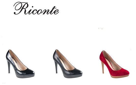 Отличная обувь для детей и их родителей на все сезоны от