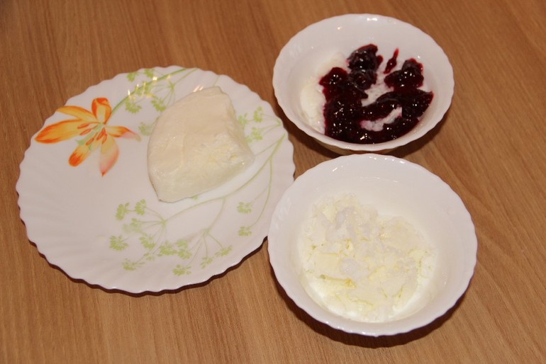 43cd31fa849b994e6704efd9c5d4288e.jpg