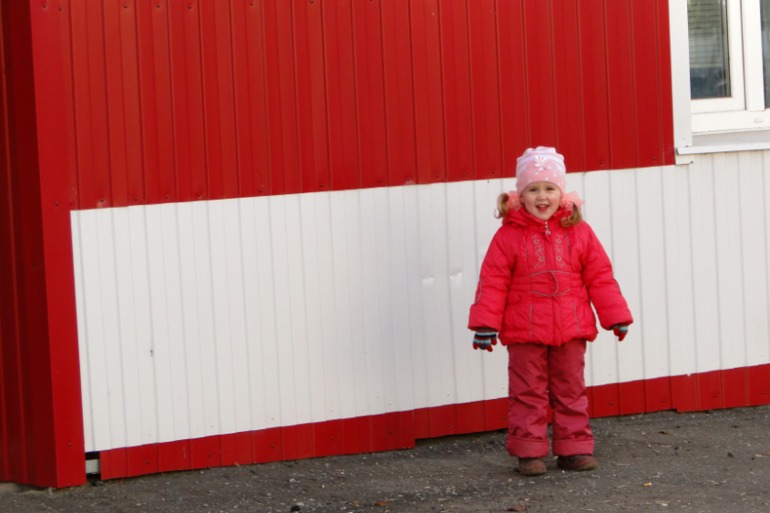 ТЗ Пожарные