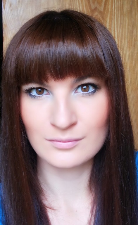 После салон, ну как?