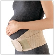 Бандаж orlett.