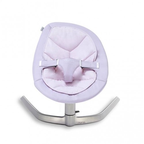 Мой спиок для крошки!