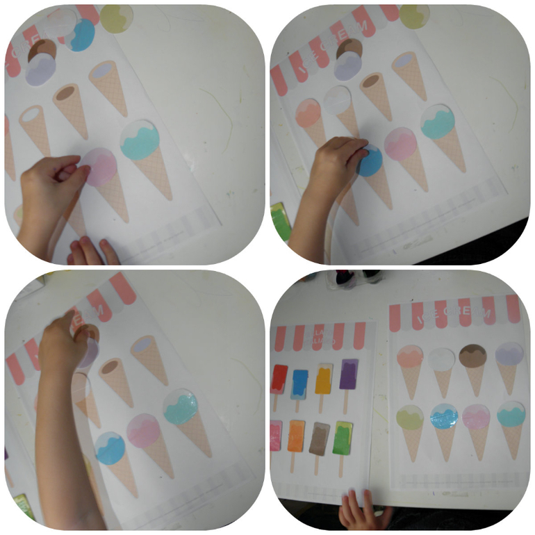 Тематическое Занятие