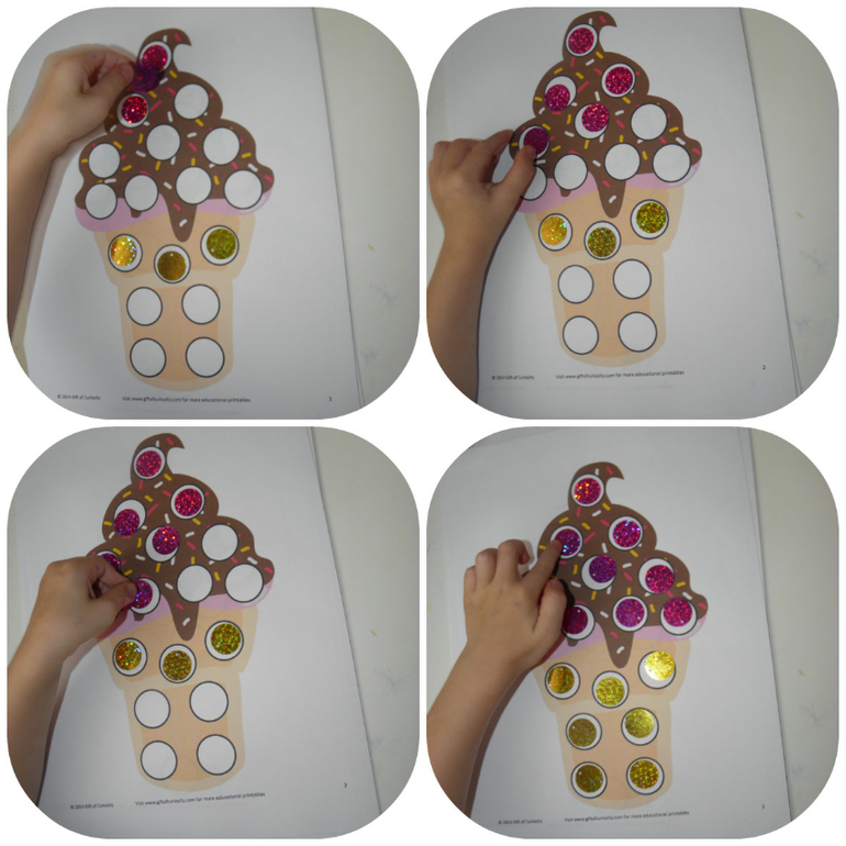 Тематическое Занятие