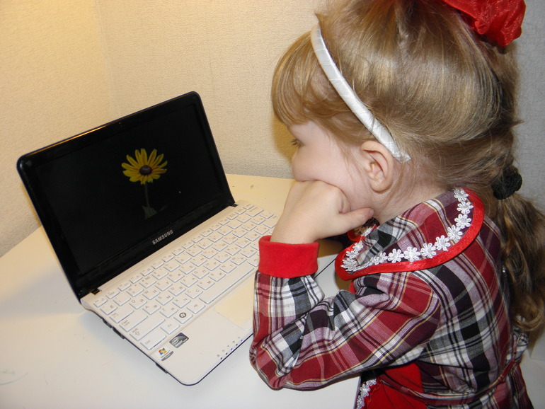 Мелкая моторика занятие 23