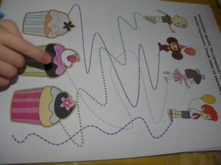 Тематический день