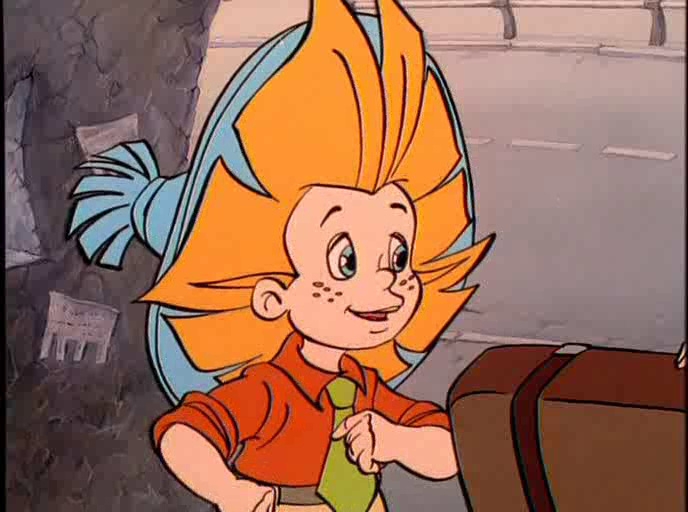 Дневник читателя (февраль)