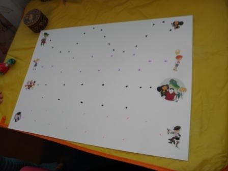 Тематический день