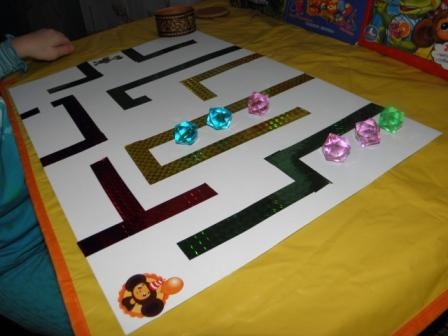 Тематический день