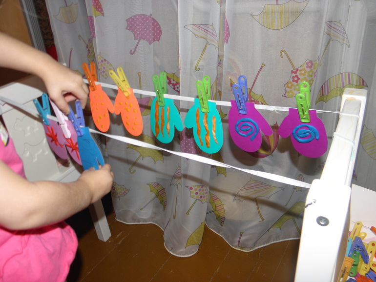 Т. З по сказке