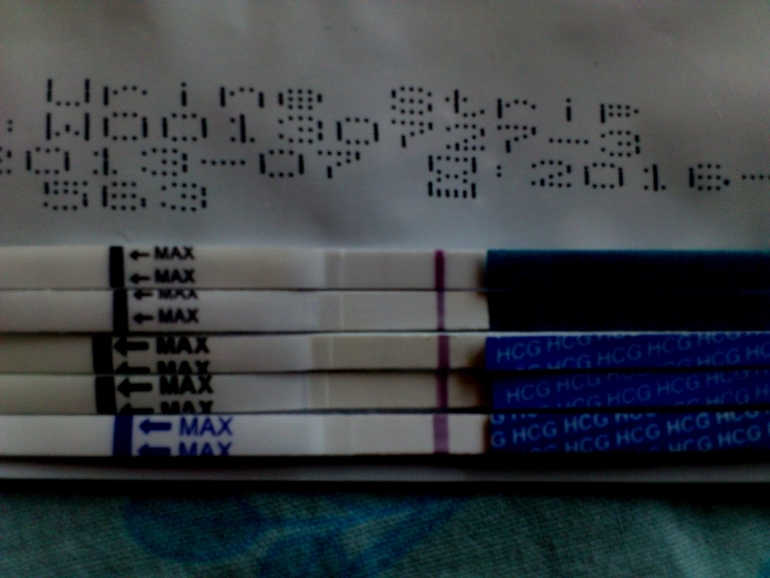 Ничего не понимаю