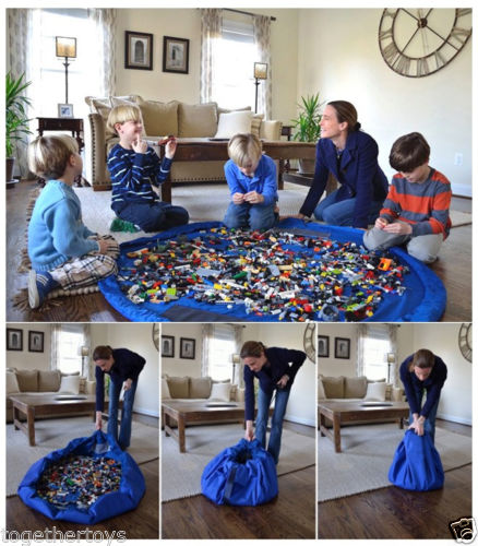 Идея на миллион