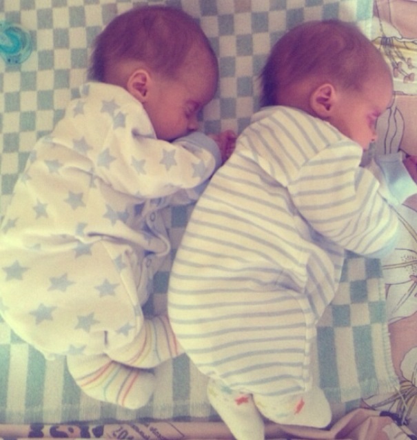 Предлагаю Флешмоб