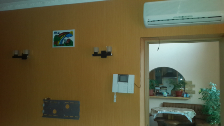 Продается коттедж в Щербинке (Новая Москва). СРОЧНО!!!!