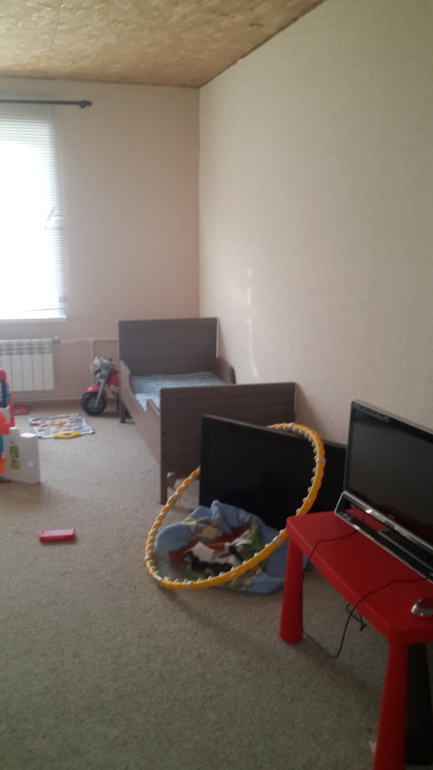 Продается коттедж в Щербинке (Новая Москва). СРОЧНО!!!!