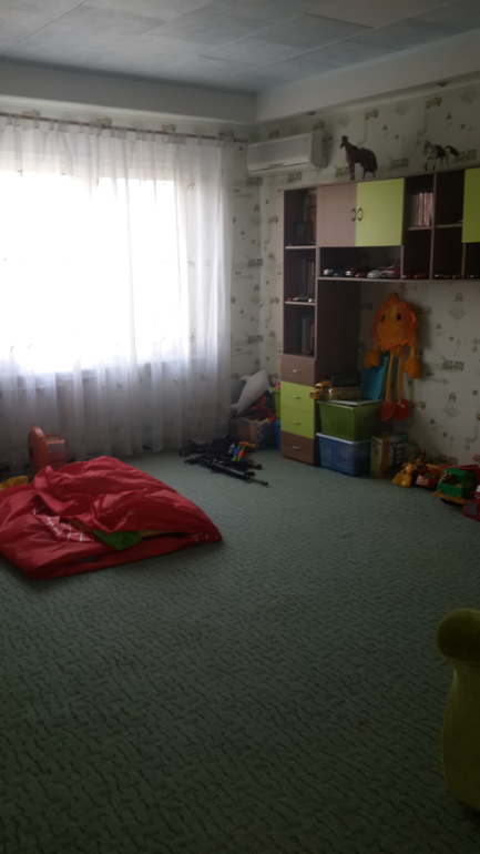 Продается коттедж в Щербинке (Новая Москва). СРОЧНО!!!!