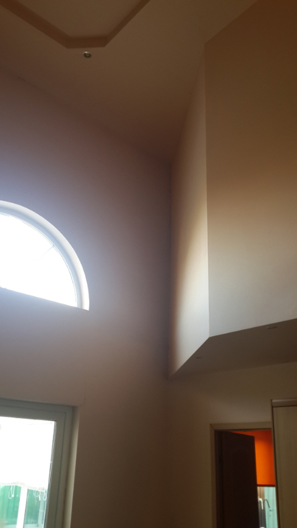 Продается коттедж в Щербинке (Новая Москва). СРОЧНО!!!!