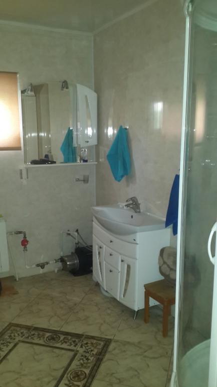 Продается коттедж в Щербинке (Новая Москва). СРОЧНО!!!!