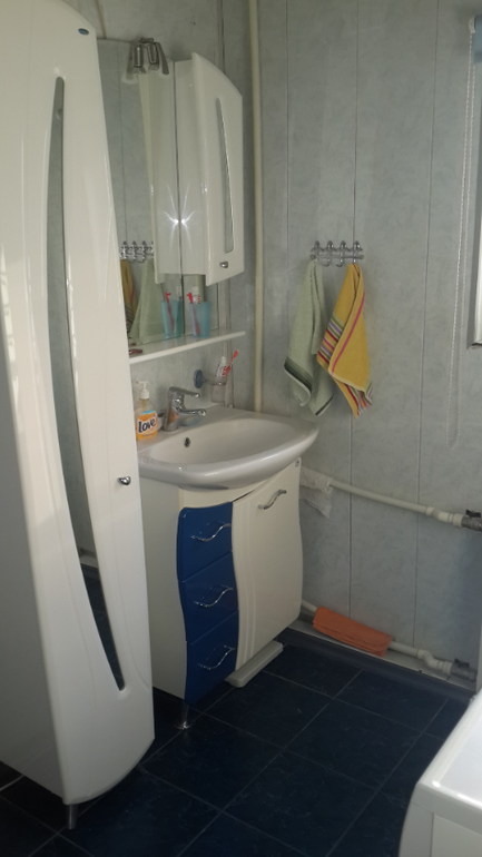 Продается коттедж в Щербинке (Новая Москва). СРОЧНО!!!!