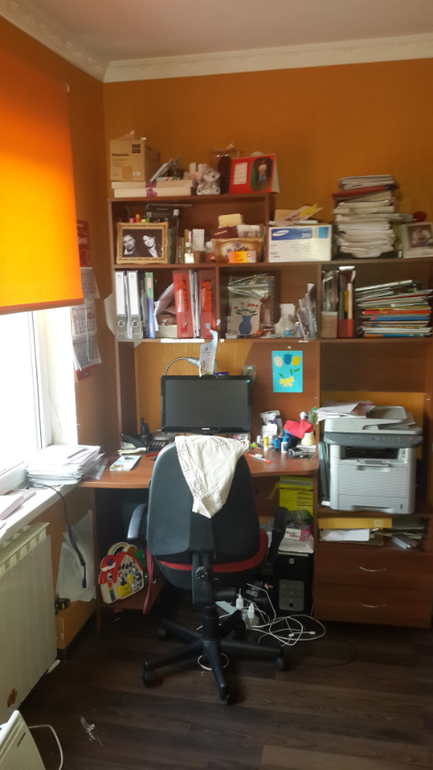 Продается коттедж в Щербинке (Новая Москва). СРОЧНО!!!!