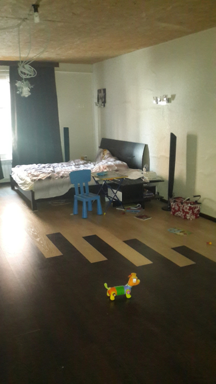 Продается коттедж в Щербинке (Новая Москва). СРОЧНО!!!!