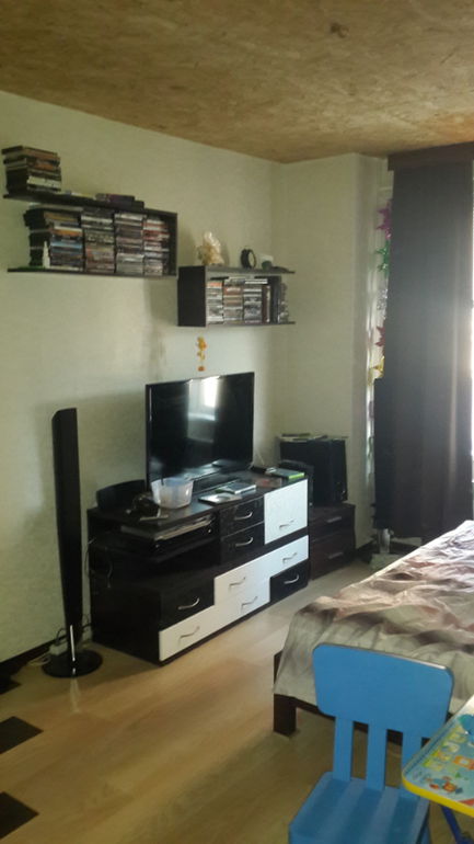 Продается коттедж в Щербинке (Новая Москва). СРОЧНО!!!!