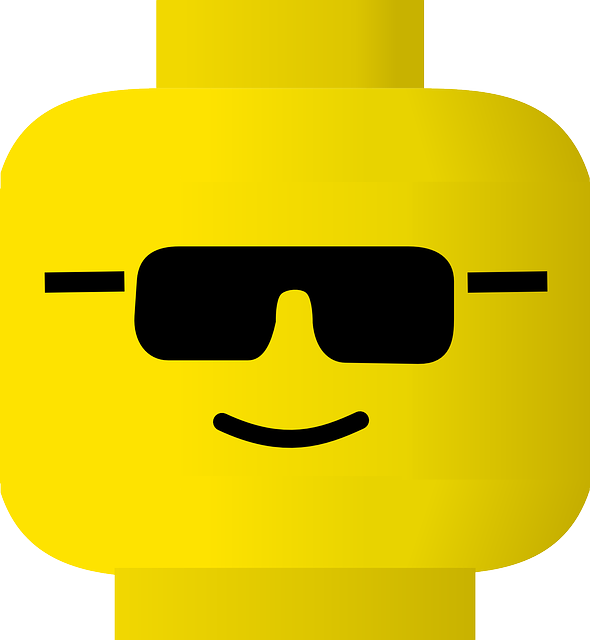 8a4c2bda9ac48396c88c035b1d5aeafe.png