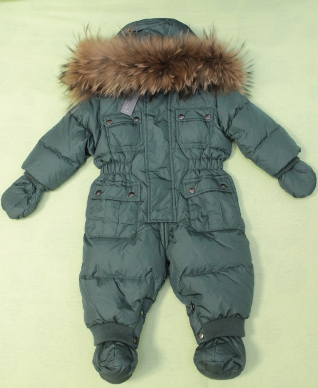 НОВЫЕ ПУХОВЫЕ КОСТЮМЫ И КОМБЕЗЫ MONCLER,ADD, IL GUFO,MOSCHINO и тд. от 0 до 4 лет СПб