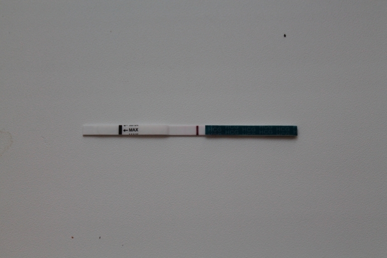 Сделала Эвик!