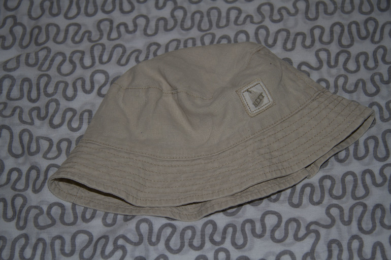 верх для мальчика