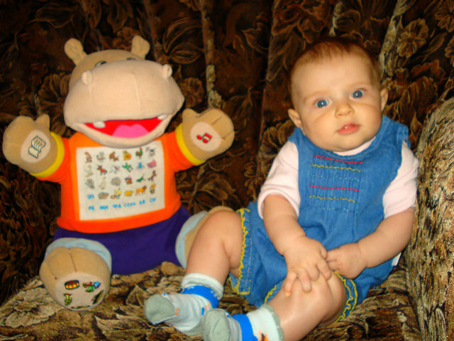 ac2c25085b97387f927c6ad4c096ca5e.jpg