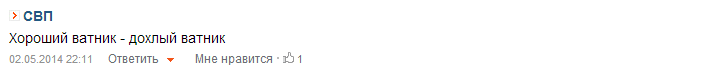 458bf467a0f67f546db36482b57a3354.png