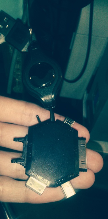 c2bb7a820c23f1d3e82cb82cc645dfe5.jpg