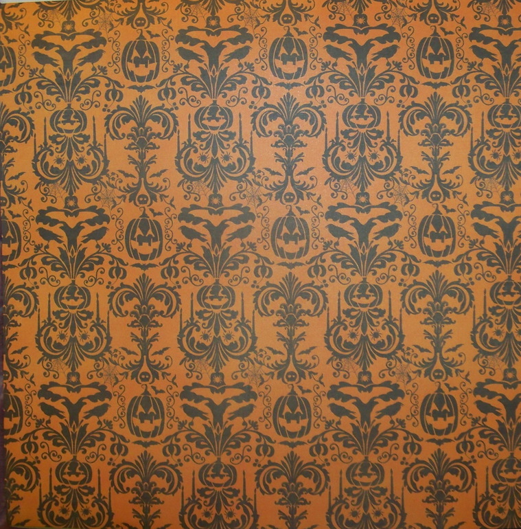 Бумага 30* 30 , лист 15 руб