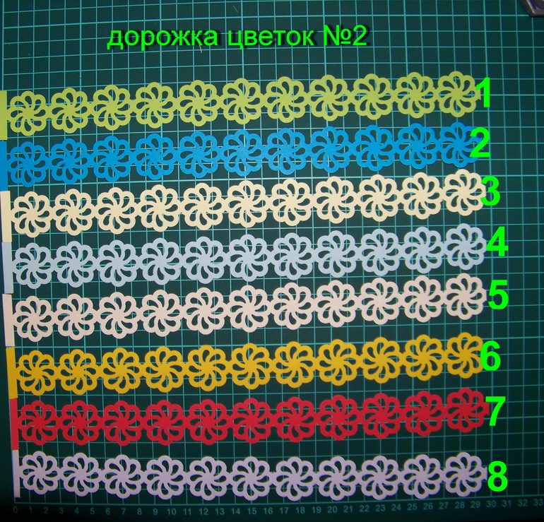 Пристрой скрап добра