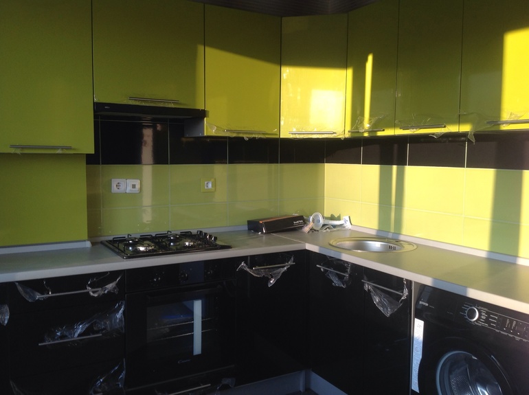 Нужна помощь!