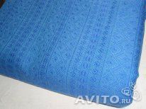 Помогите выбрать из 3х слингов.