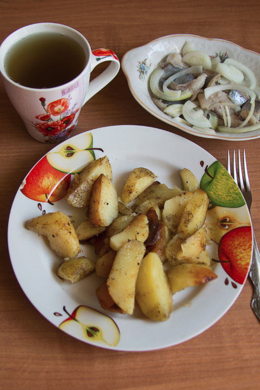 Мультиварка-скороварка Land Life