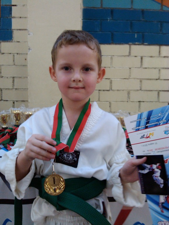 Давным-давно не писала