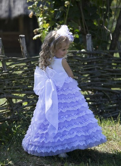 Новинки 2014! и хиты заказов!