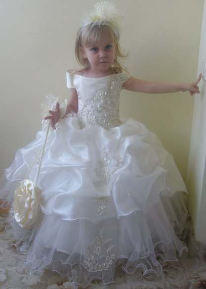 Новинки 2014! и хиты заказов!