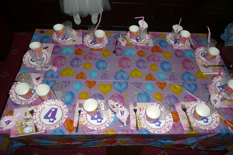 наш 4-й др- 14 февраля 2014г!