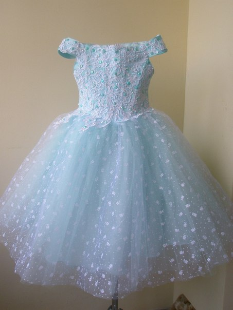 Новинки 2014! и хиты заказов!